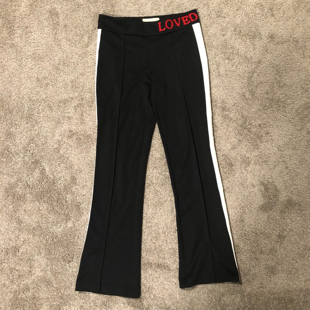 Gucci trousers